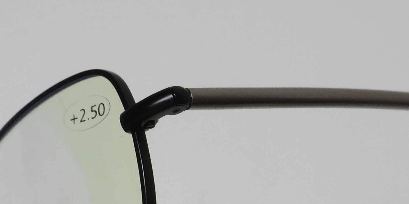 Tumi Vtu802 Blue Light Lens Readers