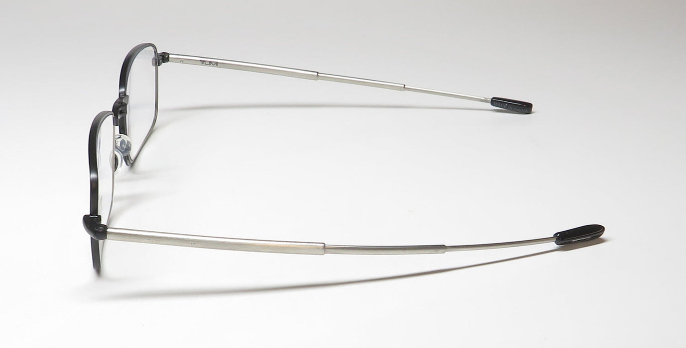 Tumi Vtu802 Blue Light Lens Readers