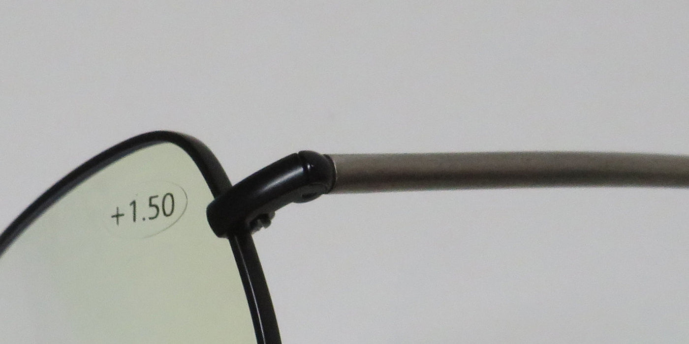 Tumi Vtu802 Blue Light Lens Readers