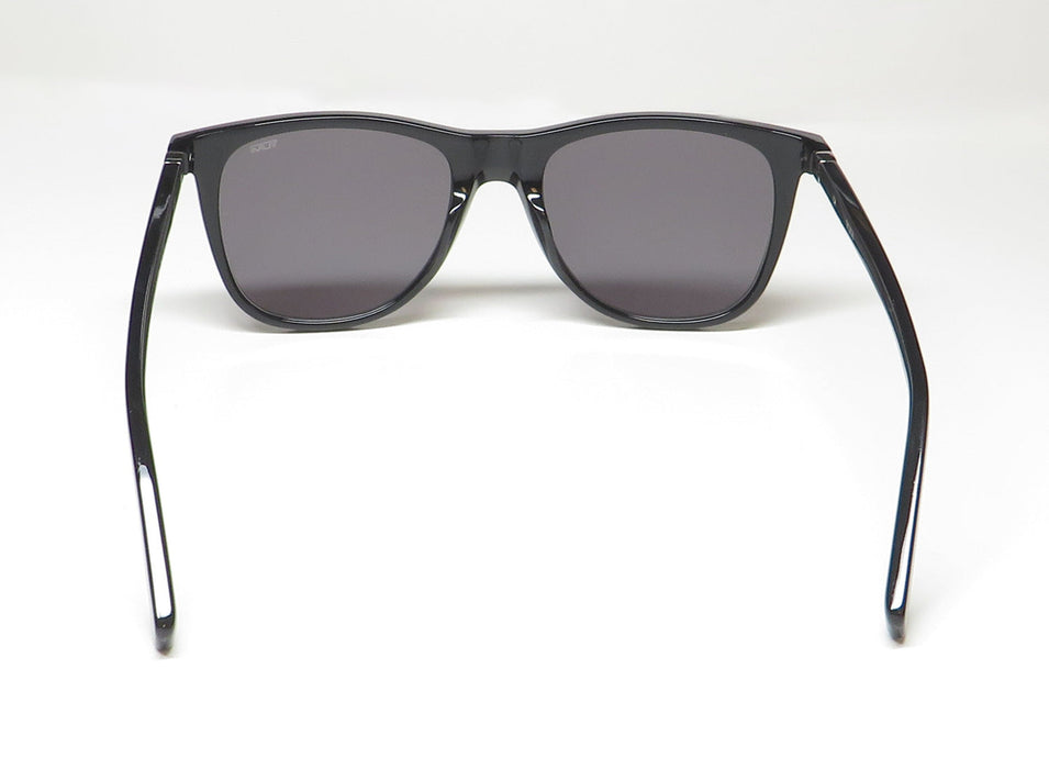 Tumi Stu506 Sunglasses