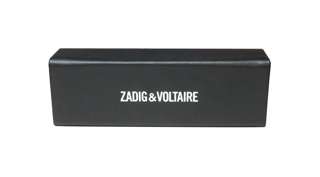 Zadig & Voltaire Vzv085 Eyeglasses