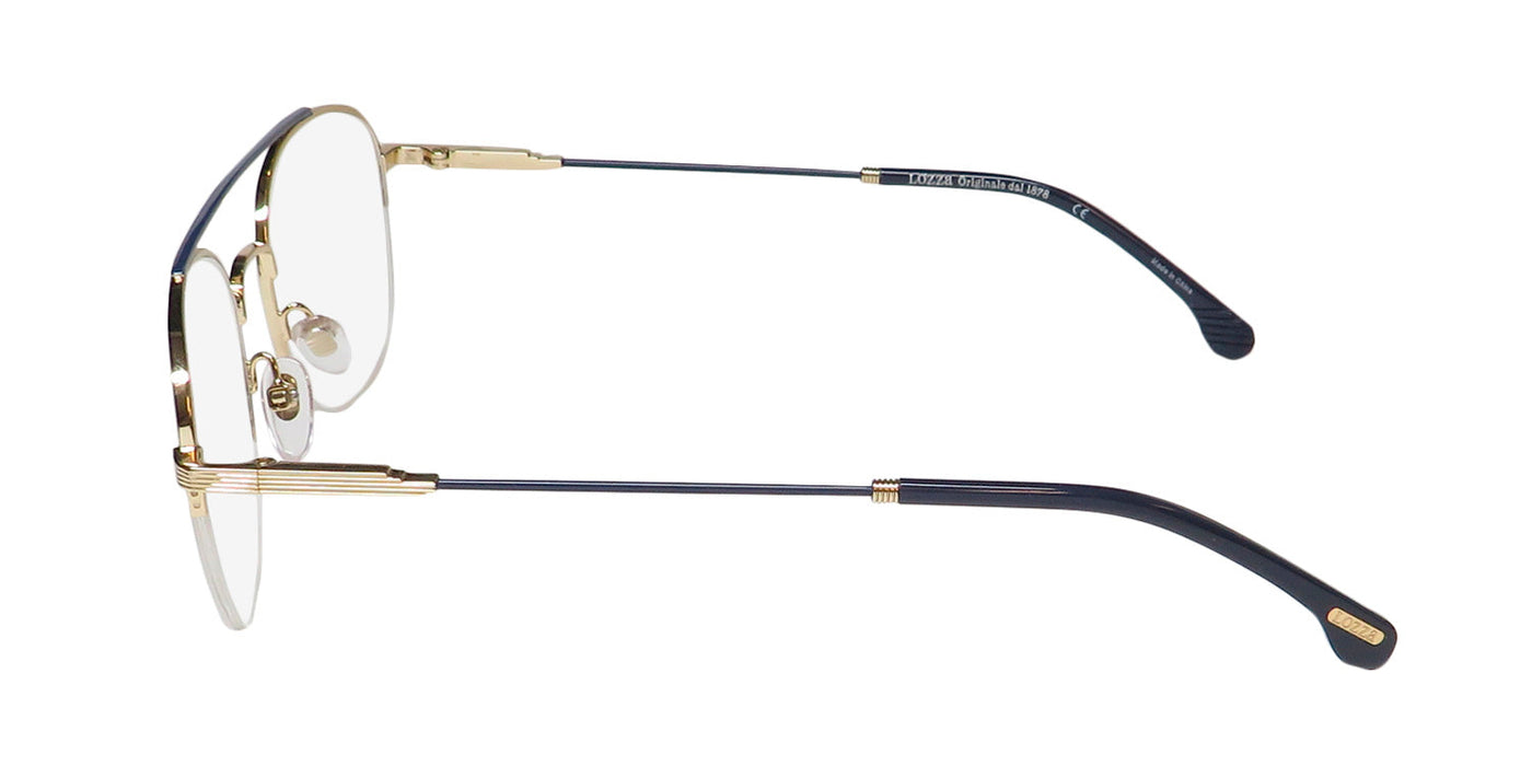 Lozza Vl2352 Eyeglasses