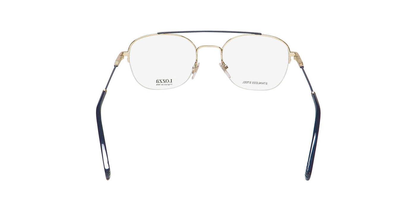 Lozza Vl2352 Eyeglasses