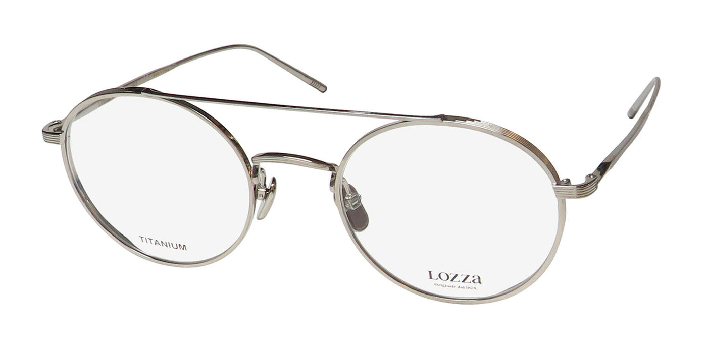 Lozza Vl2347 Eyeglasses