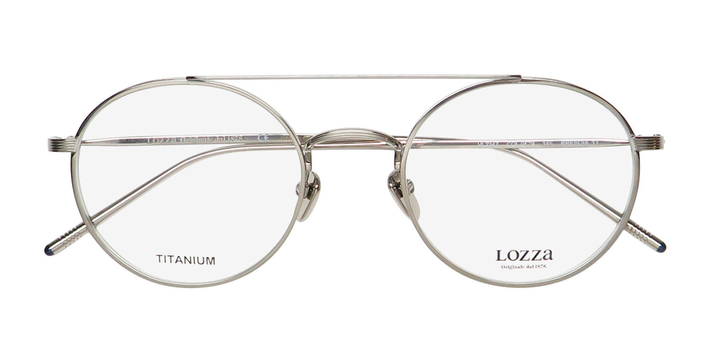 Lozza Vl2347 Eyeglasses