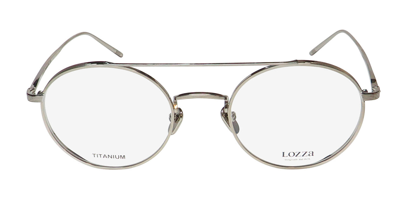 Lozza Vl2347 Eyeglasses