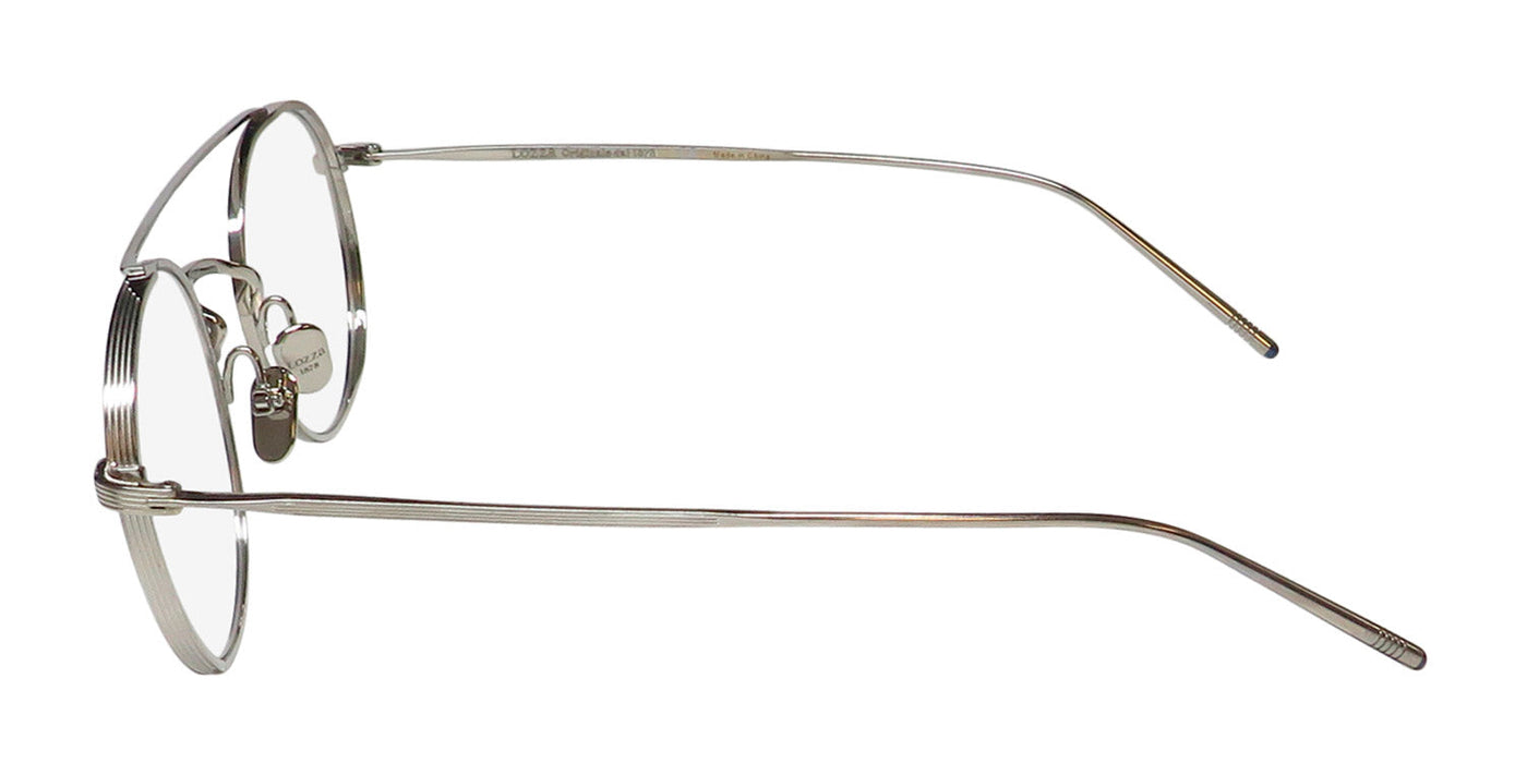 Lozza Vl2347 Eyeglasses