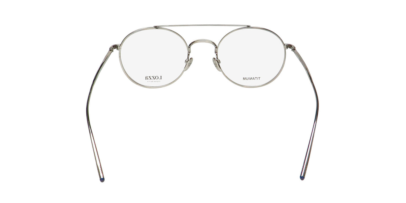 Lozza Vl2347 Eyeglasses