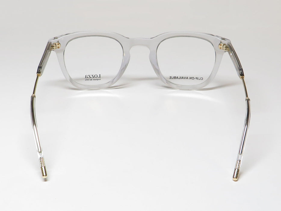 Lozza Vl4312 Eyeglasses