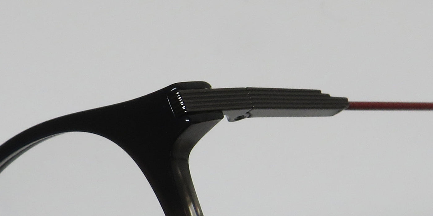 Lozza Vl4220 Eyeglasses