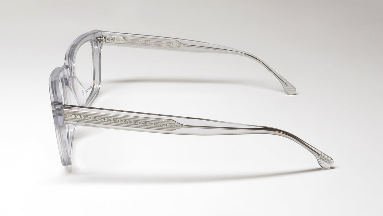 Lozza Vl4297 Eyeglasses