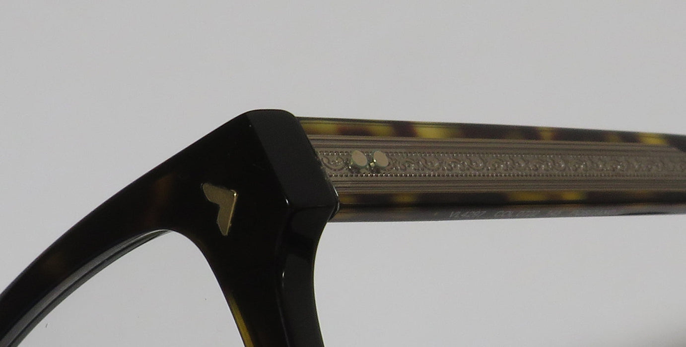 Lozza Vl4297 Eyeglasses