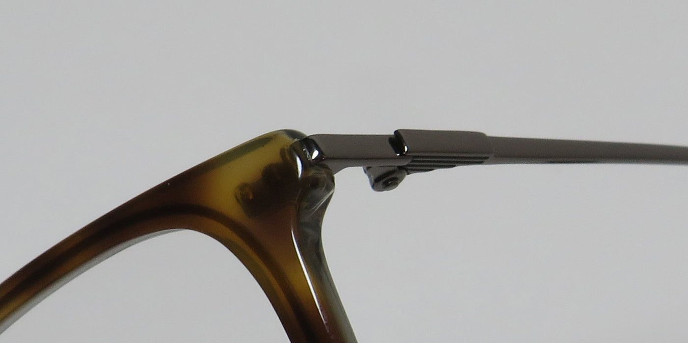 Lozza Vl4265 Eyeglasses