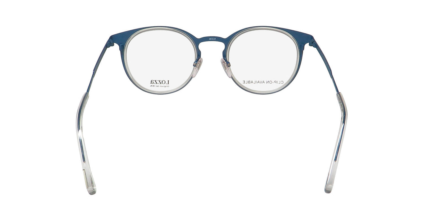 Lozza Vl2376 Eyeglasses