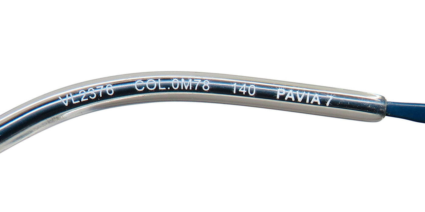 Lozza Vl2376 Eyeglasses