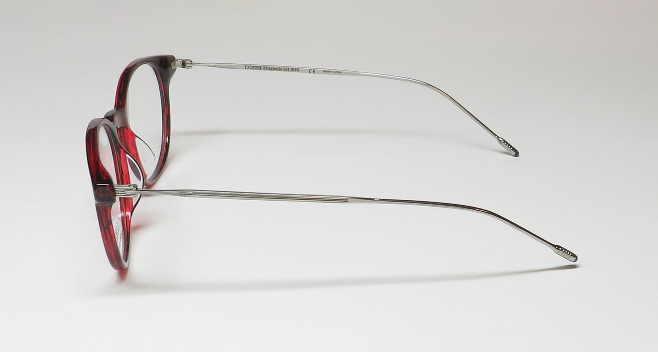 Lozza Vl4173 Eyeglasses