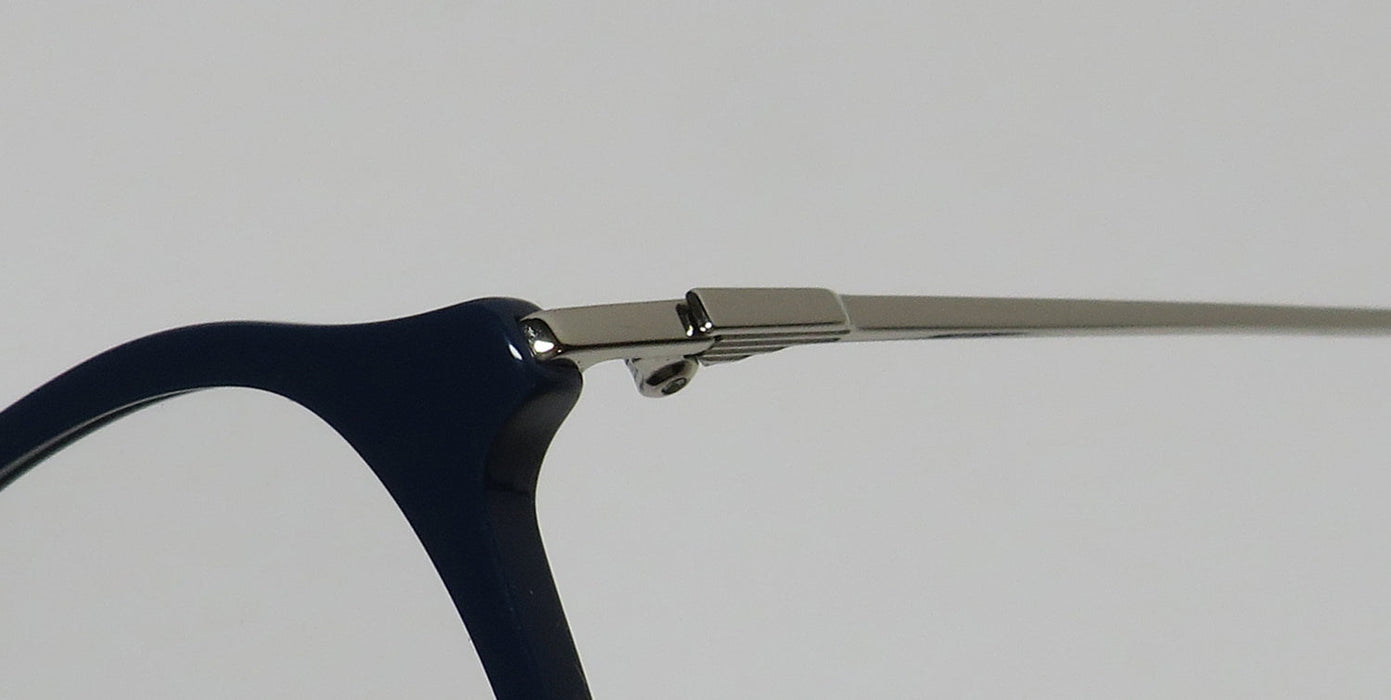 Lozza Vl4182 Eyeglasses