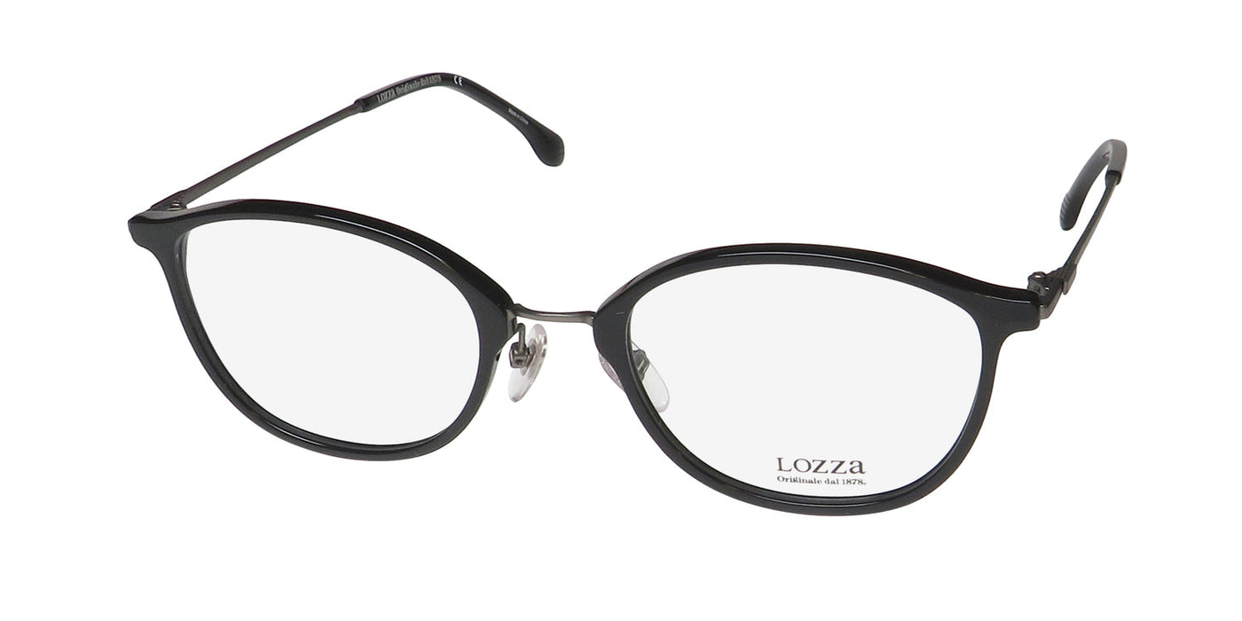 Lozza Vl4183 Eyeglasses