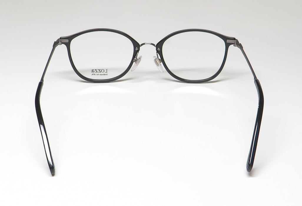 Lozza Vl4183 Eyeglasses