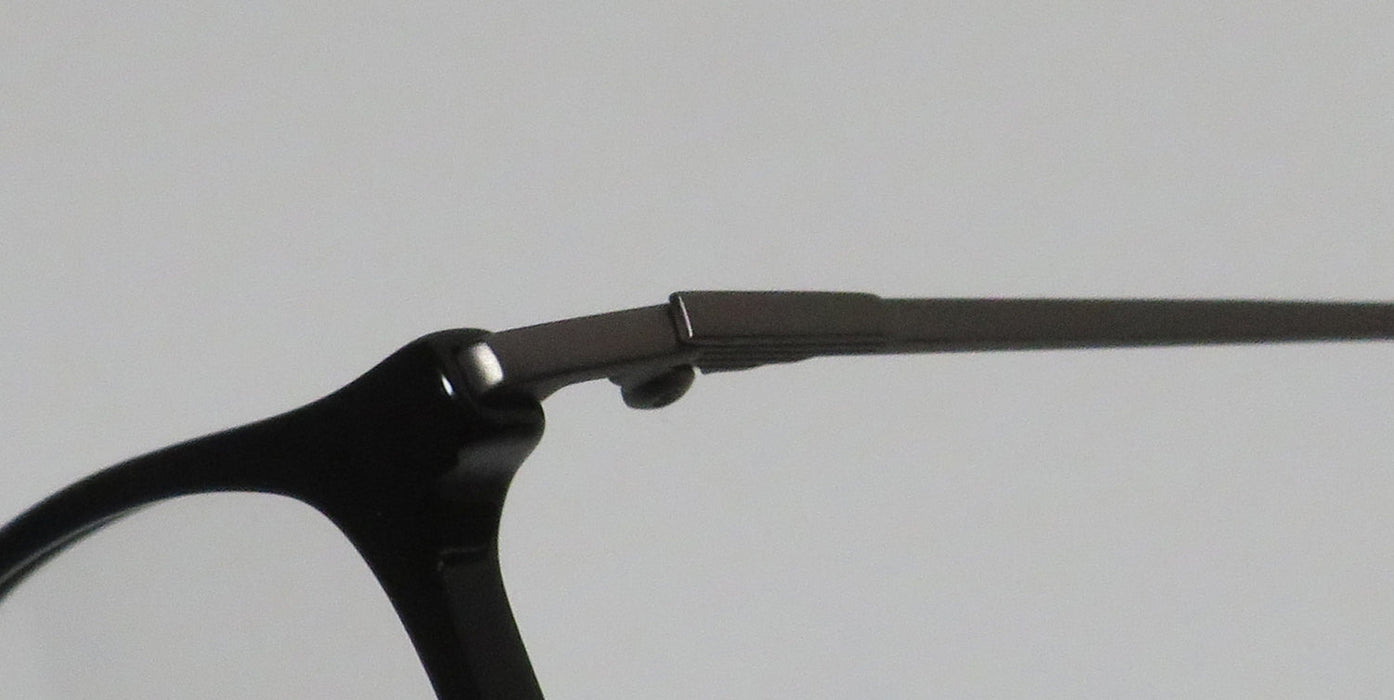 Lozza Vl4183 Eyeglasses