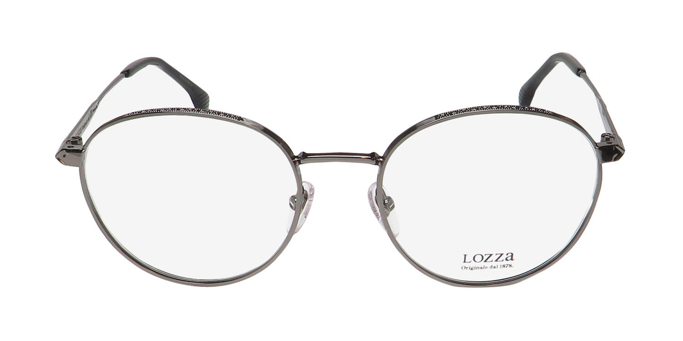 Lozza Vl2402 Eyeglasses