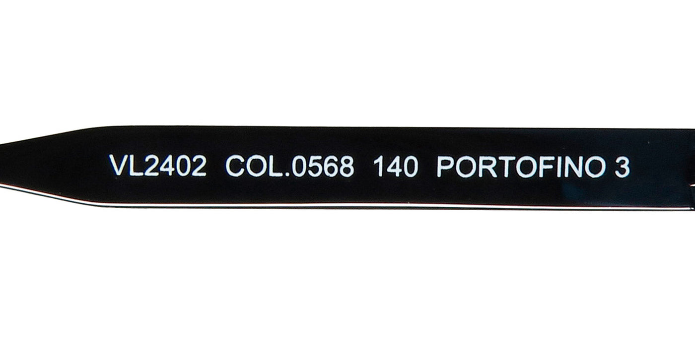 Lozza Vl2402 Eyeglasses