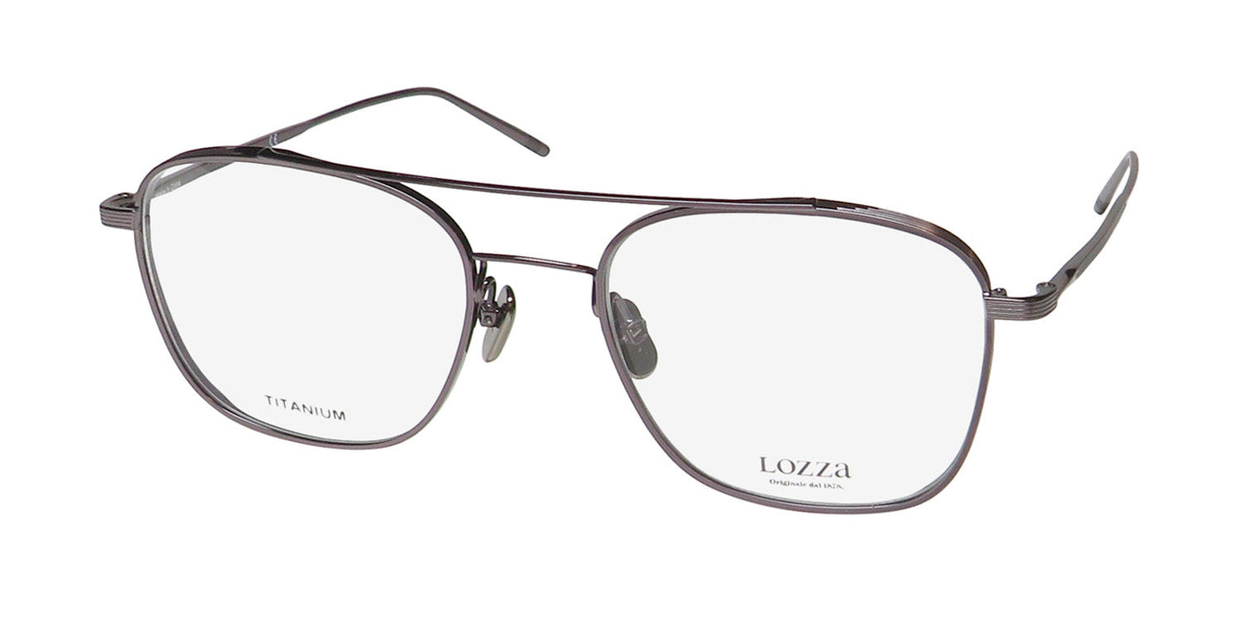 Lozza Vl2348 Eyeglasses