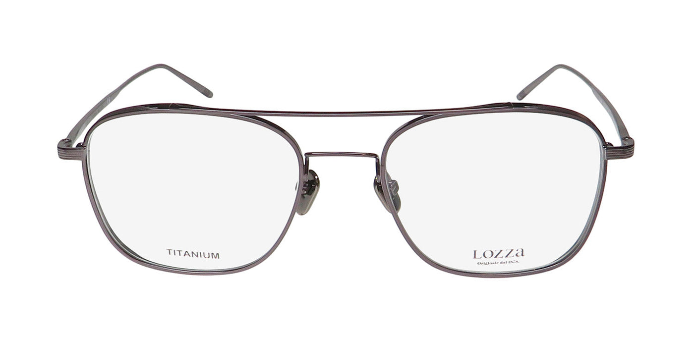 Lozza Vl2348 Eyeglasses
