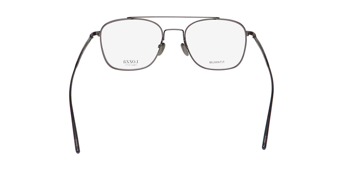 Lozza Vl2348 Eyeglasses
