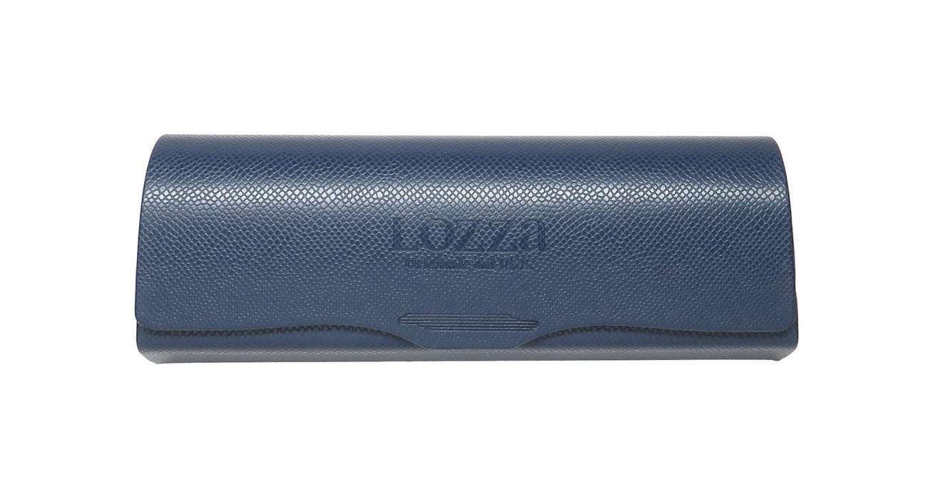 Lozza Vl2348 Eyeglasses