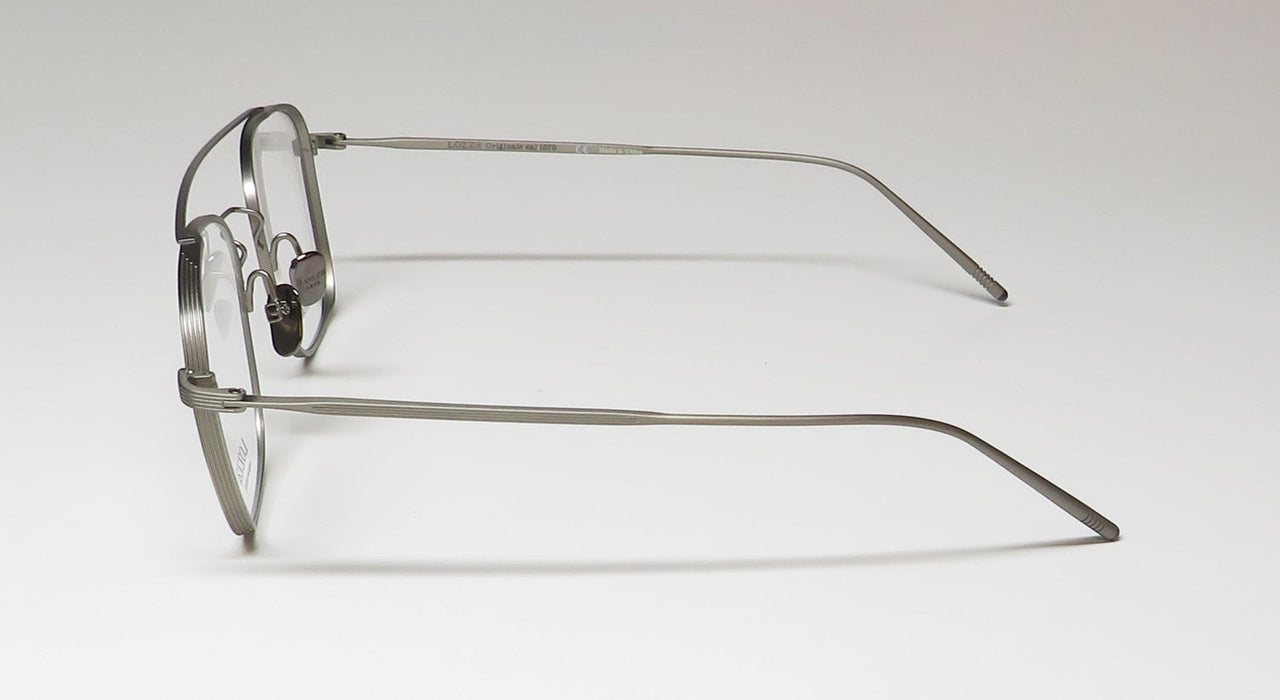 Lozza Vl2348 Eyeglasses