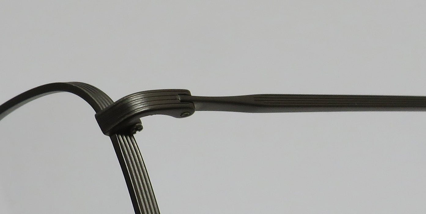 Lozza Vl2348 Eyeglasses