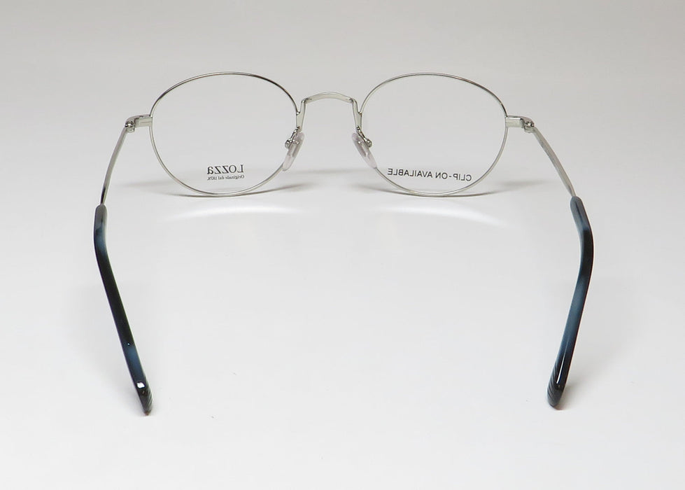 Lozza Vl2309 Eyeglasses