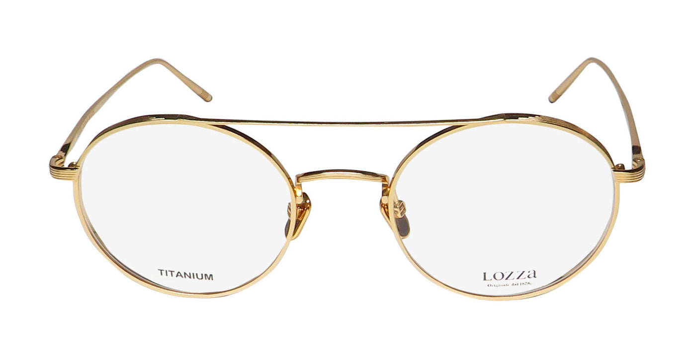 Lozza Vl2347 Eyeglasses