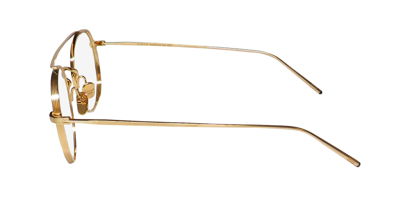 Lozza Vl2347 Eyeglasses