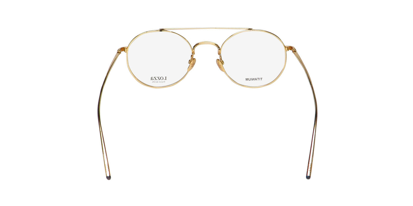 Lozza Vl2347 Eyeglasses