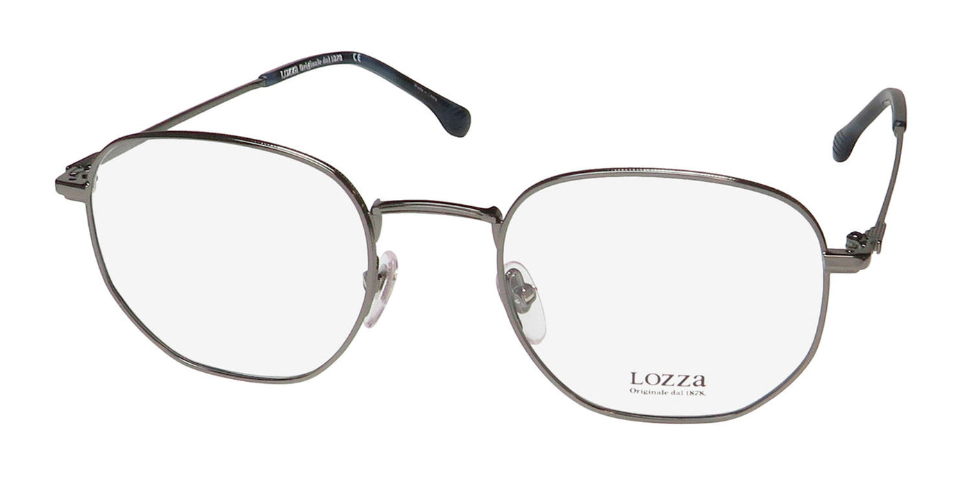 Lozza Vl2314 Eyeglasses