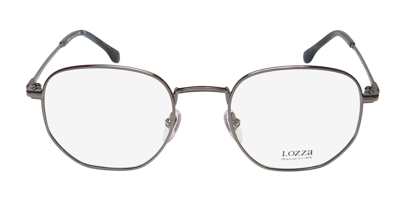 Lozza Vl2314 Eyeglasses