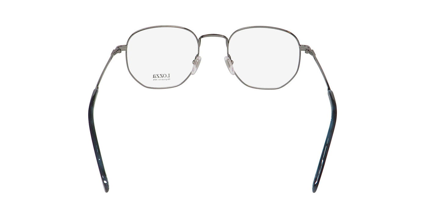 Lozza Vl2314 Eyeglasses