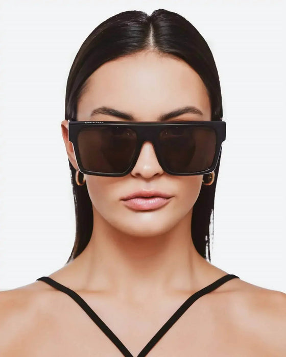 Women's Eivissa Sunglasses