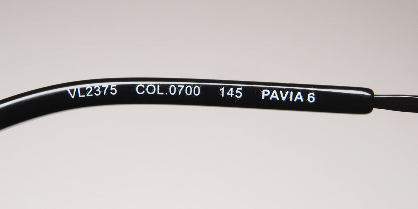 Lozza Vl2375 Eyeglasses