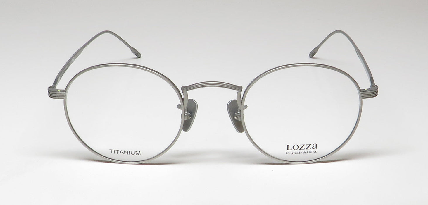 Lozza Vl2298 Eyeglasses