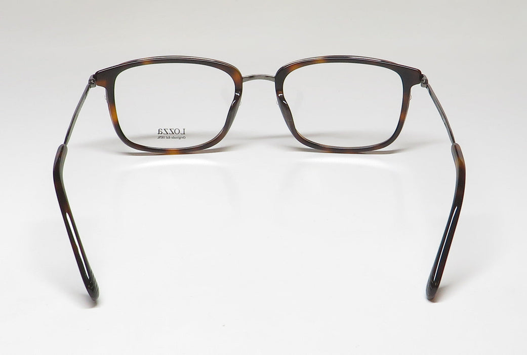 Lozza Vl2307 Eyeglasses