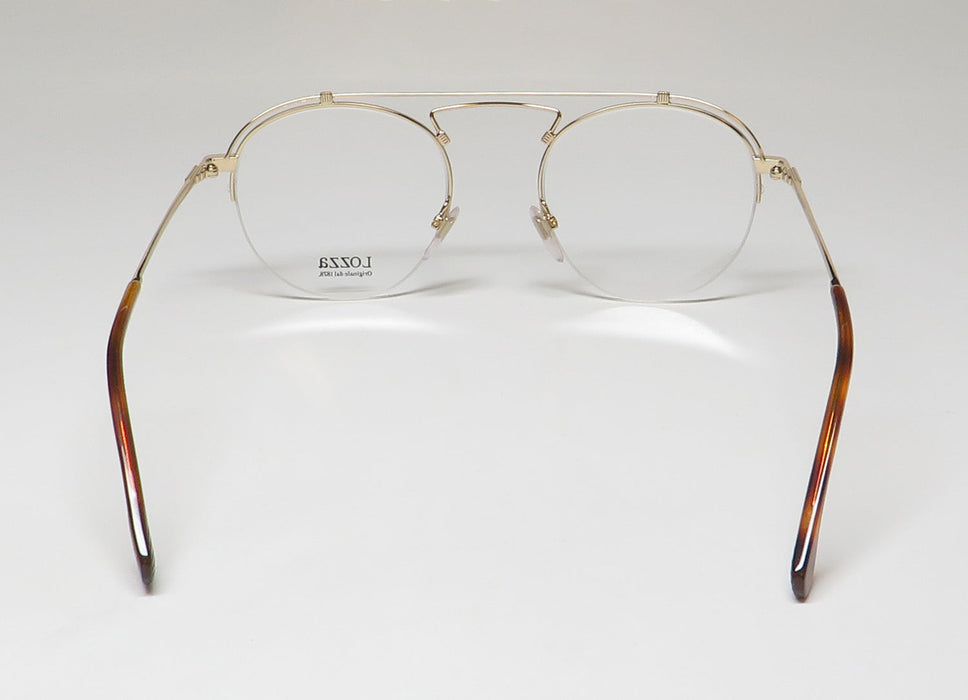 Lozza Vl2316 Eyeglasses