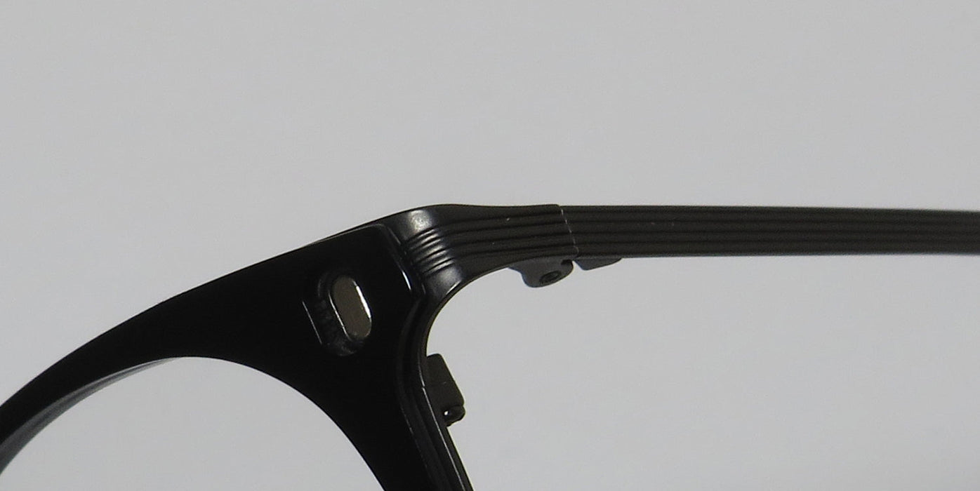 Lozza Vl2376 Eyeglasses