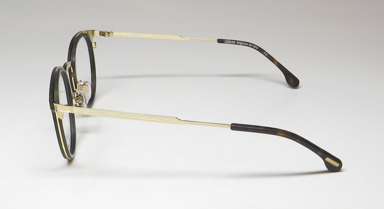 Lozza Vl2376 Eyeglasses