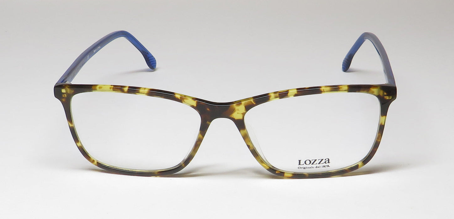 Lozza Vl4166 Eyeglasses