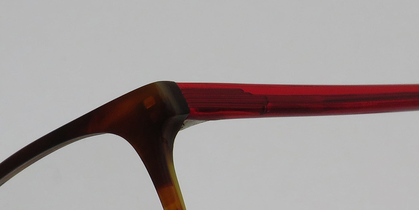 Lozza Vl4166 Eyeglasses