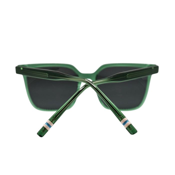 OCEANVIEW SUNGLASSES