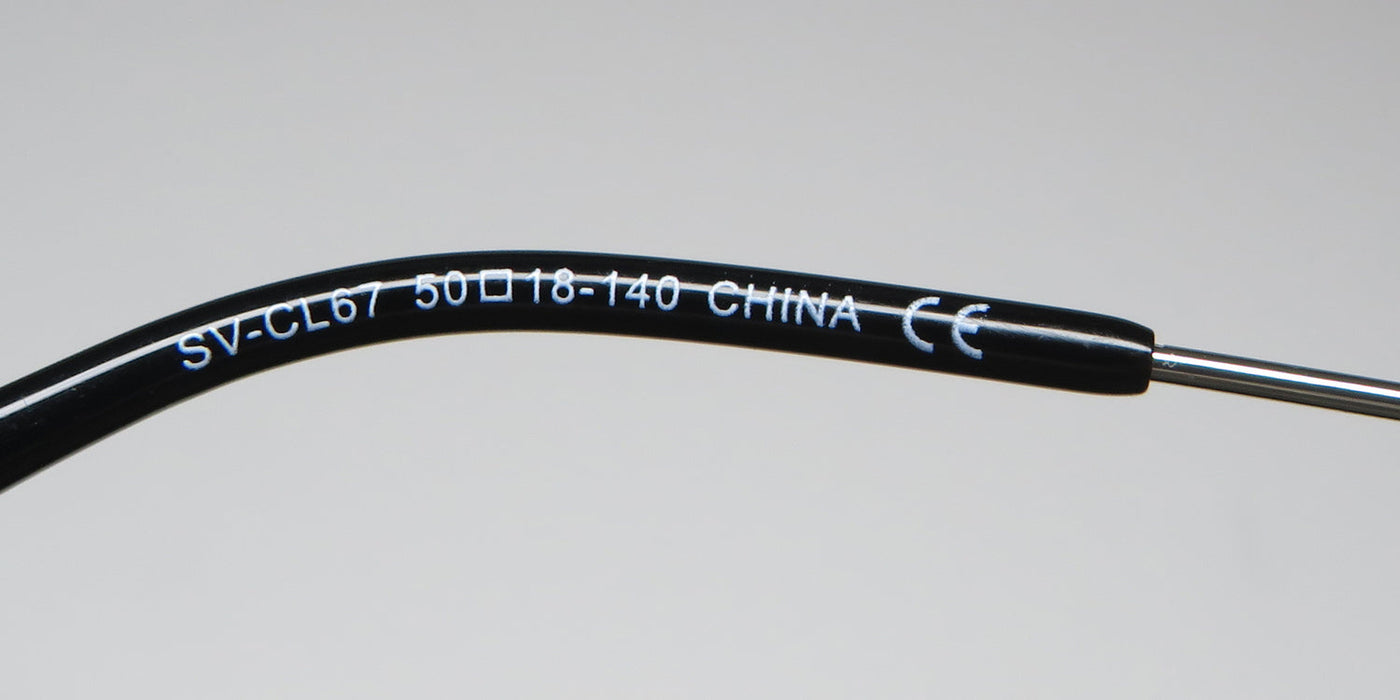 Diff James Blue Light Lens Eyeglasses